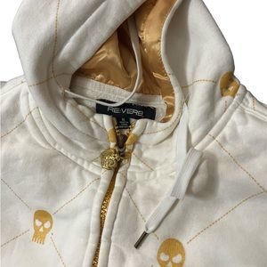 Men Medium Sweater